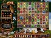 Game screenshot - click to zoom