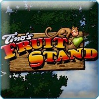 Tino's Fruit Stand Game - Free Tino's Fruit Stand Game Downloads