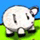 Tiny Worlds Game