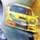 Toca Race Driver 3 Game - Free Toca Race Driver 3 Downloads