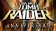 Lara Croft Tomb Raider Anniversary Game - Lara Croft Tomb Raider Anniversary Game Downloads