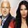 Top Chef Game - Free Top Chef Game Downloads