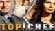 Top Chef Game - Free Top Chef Game Downloads