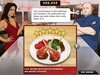 Top Chef Game screenshot 2 - click for larger view
