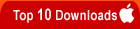 Top 10 Download Games for Mac