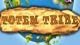 Totem Tribe Game - Free Totem Tribe Game Downloads