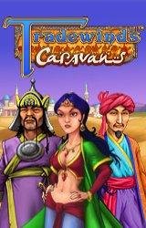 Tradewinds Caravans Game - Free Tradewinds Caravans Game Downloads