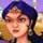 Tradewinds Caravans Game - Free Tradewinds Caravans Game Downloads