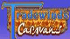 Tradewinds Caravans Game - Free Tradewinds Caravans Game Downloads
