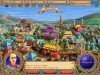 Tradewinds Caravans Game screenshot 1 - click for larger view