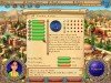 Tradewinds Caravans Game screenshot 2 - click for larger view