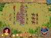Tradewinds Caravans Game screenshot 3 - click for larger view