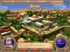Tradewinds Caravans Game screenshot 4 - click for larger view