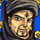 Tradewinds Legends Mac Game - Free Tradewinds Legends Mac Game Downloads
