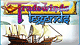 Tradewinds Legends Mac Game - Free Tradewinds Legends Mac Game Downloads