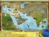 Game screenshot - click to zoom