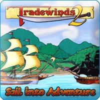 Tradewinds 2 - Download Free Game Now