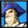 Tradewinds 2 Game