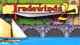 Tradewinds 2 Game