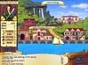 Game screenshot - click to zoom