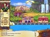 Game screenshot - click to zoom