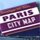 Travelogue 360 Paris Game - Free Travelogue 360 Paris Downloads