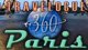 Travelogue 360 Paris Game - Free Travelogue 360 Paris Downloads