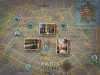 Game screenshot - click to zoom