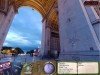 Game screenshot - click to zoom