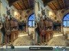 Game screenshot - click to zoom