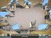 Game screenshot - click to zoom
