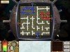 Treasure Masters, Inc. Game screenshot 3 - click for larger view