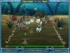 Game screenshot - click to zoom