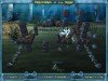 Game screenshot - click to zoom