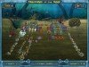 Game screenshot - click to zoom