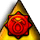 Treasure Pyramid Game
