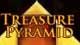 Treasure Pyramid Game