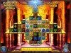 Game screenshot - click to zoom
