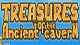 Treasures of the Ancient Cavern Game - Free Treasures of the Ancient Cavern Game Downloads