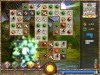 Treasures of the Ancient Cavern Game screenshot 1 - click for larger view