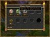 Treasures of the Ancient Cavern Game screenshot 2 - click for larger view