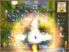 Treasures of the Ancient Cavern Game screenshot 4 - click for larger view