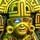 The Treasures of Montezuma Game - Free Treasures of Montezuma Downloads