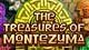 The Treasures of Montezuma Game - Free Treasures of Montezuma Downloads