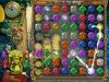 Game screenshot - click to zoom