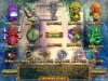Game screenshot - click to zoom