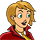 TriJinx a Kristine Kross Mystery Game