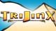 Trijinx a Kristine Kross Mystery Game