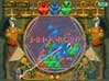 Game screenshot - click to zoom