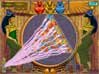 Game screenshot - click to zoom